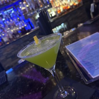 The Muse Bourbon Bar and Grill - Bars Near Me - Jacksonville, Florida The Muse Bourbon Bar and Grill - Bars Near Me - Jacksonville, Florida