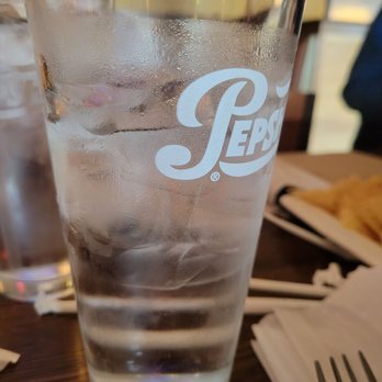 Applebee's Grill + Bar - The perfect glass with perfect ice.0 - American Near Me - Moreno Valley, California Applebee's Grill + Bar - The perfect glass with perfect ice.0 - American Near Me - Moreno Valley, California