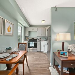 Heathers Manor