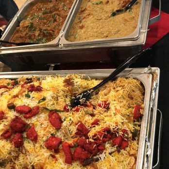 Deccan Grill - Indian Near Me - Irving, Texas Deccan Grill - Indian Near Me - Irving, Texas