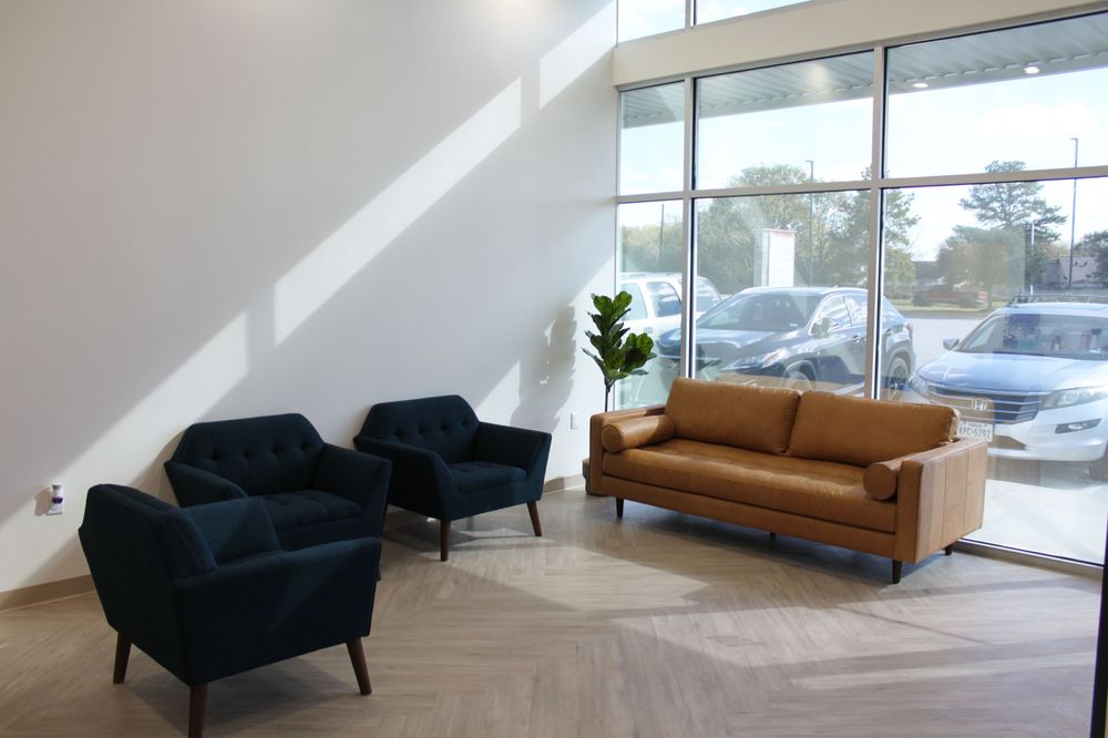 PRESTIGE DENTAL Updated September 2024 15 Photos & 17 Reviews