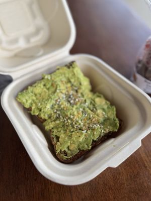 Honokaʻa Country Market by null