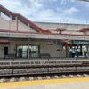 Tri-Rail Lake Worth Station gift card