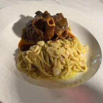Pasta And... - Italian Near Me - Margate, Florida Pasta And... - Italian Near Me - Margate, Florida