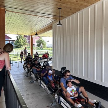 SkyLand Ranch - Attraction Farms Near Me - Sevierville, Tennessee SkyLand Ranch - Attraction Farms Near Me - Sevierville, Tennessee