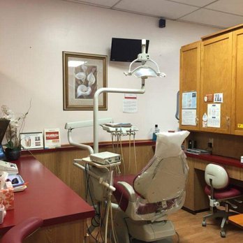 PREMIER DENTAL PRACTICE - Updated January 2026 - 1057 E Capitol