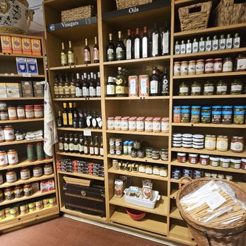 Convito Cafe & Market - Italian Near Me - Wilmette, Illinois Convito Cafe & Market - Italian Near Me - Wilmette, Illinois