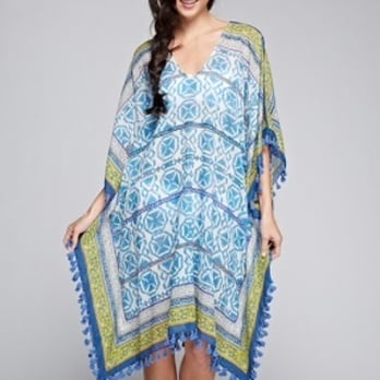 Wear On Wheels - Women's Clothing Near Me Wear On Wheels - Women's Clothing Near Me