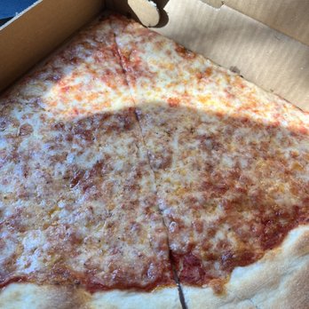 Napoli Pizzeria - Cheese slices (2) - Pizza Near Me - Sandy Springs, Georgia Napoli Pizzeria - Cheese slices (2) - Pizza Near Me - Sandy Springs, Georgia