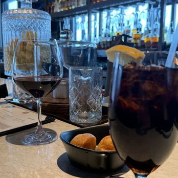Fogo de Chão - Wine from the happy hour menu and Diet Coke (ea) - Brazilian Near Me - Huntington Station, New York Fogo de Chão - Wine from the happy hour menu and Diet Coke (ea) - Brazilian Near Me - Huntington Station, New York