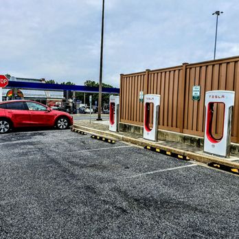 Maryland House - Rest Stops Near Me - Aberdeen, Maryland Maryland House - Rest Stops Near Me - Aberdeen, Maryland