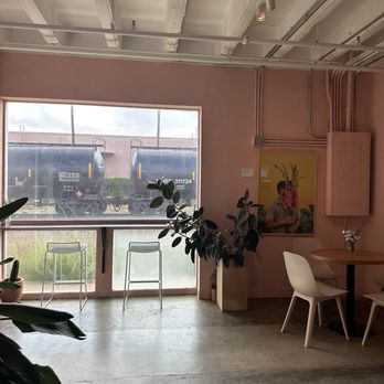 Southwest Elixirs - Inside - Juice Bars & Smoothies Near Me - San Antonio, Texas Southwest Elixirs - Inside - Juice Bars & Smoothies Near Me - San Antonio, Texas