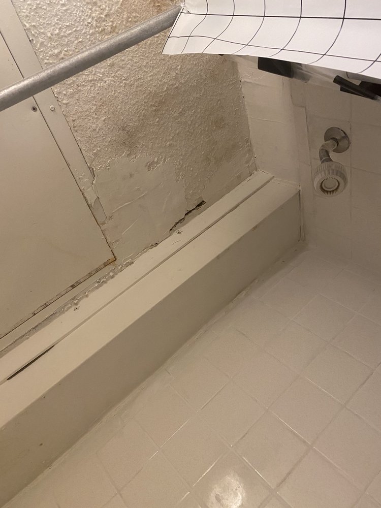 ABBEY GLENN APARTMENTS Updated September 2024 23 Photos & 24