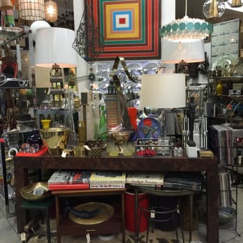 The Mart Collective - Artsy! - Antiques Near Me - Venice, California