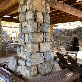 Colossal Cave Mountain Park - Museums Near Me - Vail, Arizona Colossal Cave Mountain Park - Museums Near Me - Vail, Arizona