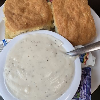 Larry's Restaurant - Southern Near Me - Springfield, Tennessee