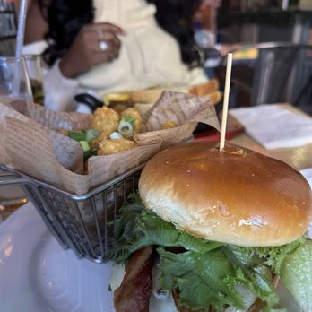 Good Ol Days Diner- Winfield’s Diner - Breakfast & Brunch Near Me - Brooklyn, New York Good Ol Days Diner- Winfield’s Diner - Breakfast & Brunch Near Me - Brooklyn, New York