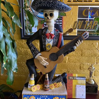 Mazatlan Grill - Inside - Mexican Near Me - Redding, California Mazatlan Grill - Inside - Mexican Near Me - Redding, California