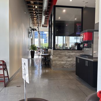 123 Pho - 123 Pho - Vietnamese Near Me - Torrance, California