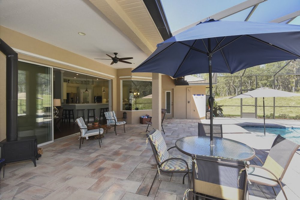 TAMI MAYER CITRUS LIFE Updated September 2024 5414 N Lecanto Hwy