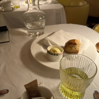 Sketch - French Near Me - London, XGL