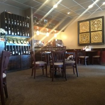 LeeLa Thai Cuisine - Thai Near Me - Fargo, North Dakota