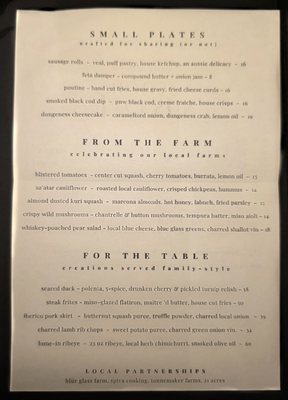 Jackson House by null