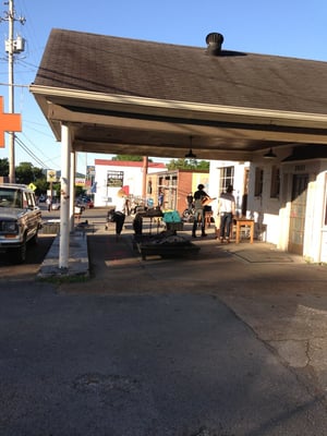 imogene + willie by null imogene + willie by null