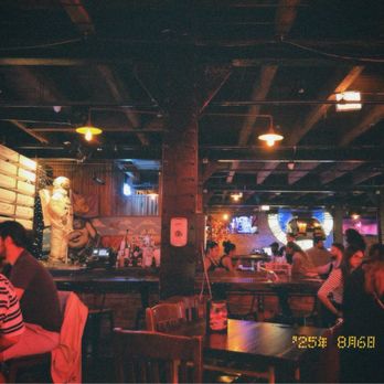 Headquarters Beercade River North - bar on a wednesday - Bars Near Me - Chicago, Illinois