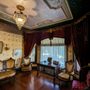 Photo of Harper House Hickory History Center