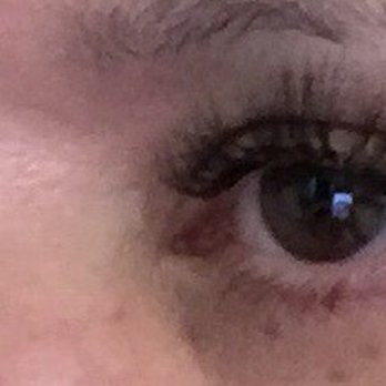 Lash2Lash - Eyelash Service Near Me - Pflugerville, Texas