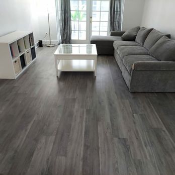 Phoenix Property Services - Done - General Contractors Near Me - Miami, Florida
