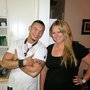 Photo of Jaison Minx Hair and Style