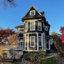 Photo of CertaPro Painters of Southern Westchester, NY