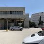 Photo of LA County Superior Court - Central Arraignment Courts