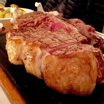 Trattoria dall'Oste - YES. - Trattorie Near Me - Florence, FI Trattoria dall'Oste - YES. - Trattorie Near Me - Florence, FI