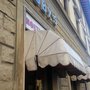 Rosticceria Roby's