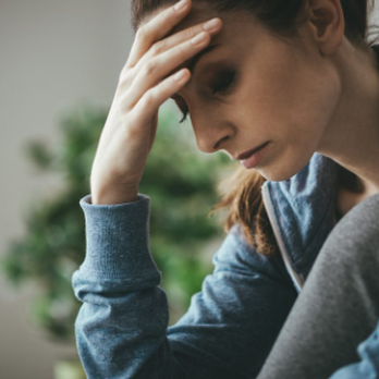 Elliott Bay Hypnosis - Hypnosis/Hypnotherapy Near Me - Seattle, Washington Elliott Bay Hypnosis - Hypnosis/Hypnotherapy Near Me - Seattle, Washington