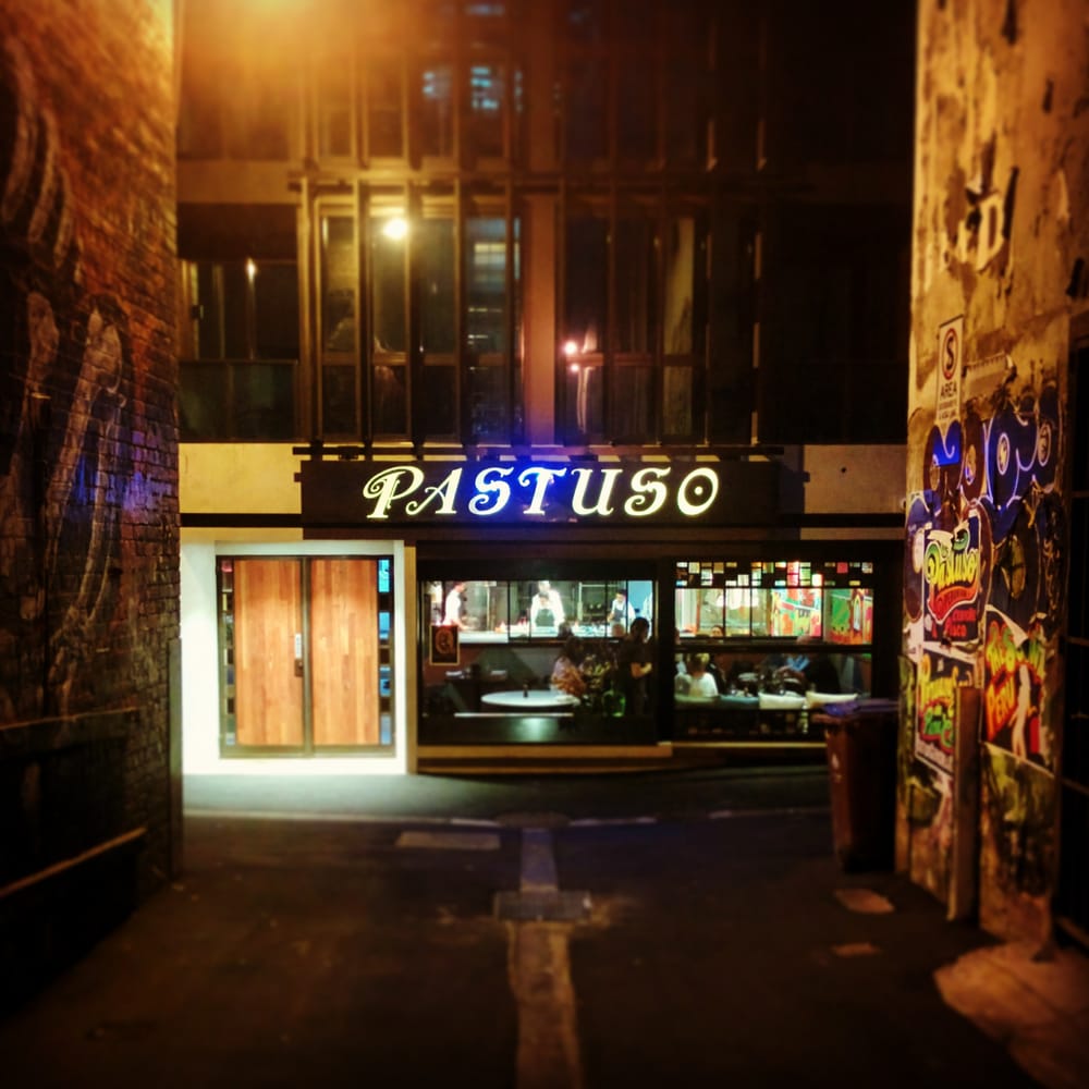 Yelp