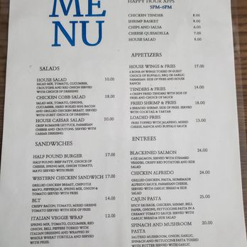 Holiday Inn Dublin-Pleasanton - Menu for hotel restaurant - Hotels & Travel Near Me - Dublin, California Holiday Inn Dublin-Pleasanton - Menu for hotel restaurant - Hotels & Travel Near Me - Dublin, California