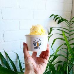 Para Juice Bar