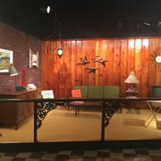 DEKALB HISTORY CENTER: OLD COURTHOUSE ON THE SQUARE - 71 Photos - 101 E ...