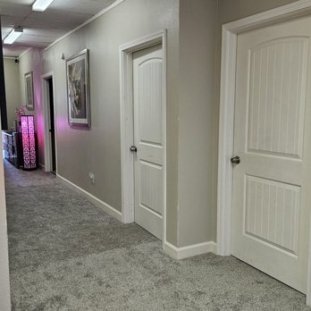 Flower Day Spa - Massage Therapy Near Me - Tulsa, Oklahoma Flower Day Spa - Massage Therapy Near Me - Tulsa, Oklahoma