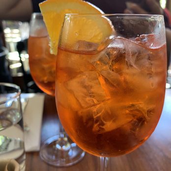 French Louie - Aperol spritz - love - French Near Me - Brooklyn, New York French Louie - Aperol spritz - love - French Near Me - Brooklyn, New York
