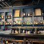 The Arcane Books and Speakeasy
