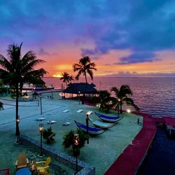 Divers Direct - Key Largo