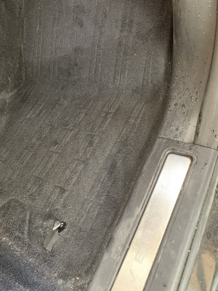 LAND ROVER CAPE COD CLOSED Updated June 2024 100 Barnstable Rd