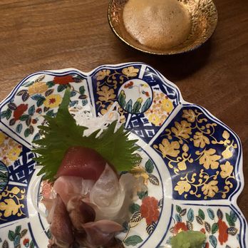 Ichika - Sushi Bars Near Me - Milpitas, California Ichika - Sushi Bars Near Me - Milpitas, California