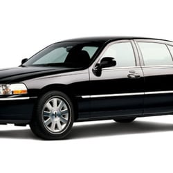 Hillsborough Taxi & Limo