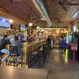 Photo of Bourbon Street Pub and Grill